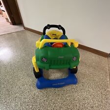 Car baby walker for sale  Homer Glen
