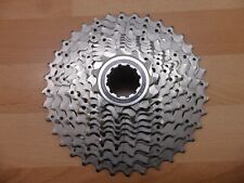 Shimano deore m6000 for sale  SKIPTON