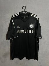 playera chelsea segunda mano  Embacar hacia Mexico