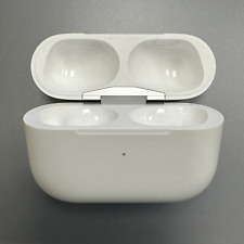Airpods pro replacement for sale  San Jose