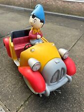Noddy coin operated for sale  GREAT YARMOUTH