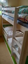 Rico bunk beds for sale  SOUTH MOLTON