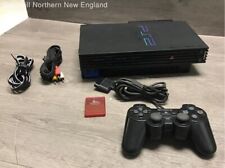 Sony playstation fat for sale  Gorham