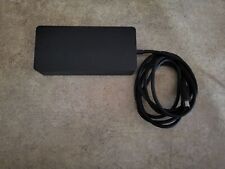 Genuine microsoft surface for sale  Raleigh