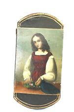 C1820 finely painted for sale  WINDSOR