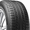Used 215 michelin for sale  USA