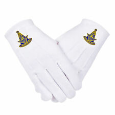 Past master gloves for sale  Monson