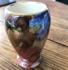 Small bud vase for sale  Shipping to Ireland