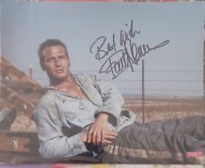 Sexy paul newman for sale  Nampa