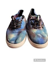 Vans wall galaxy for sale  Pineville