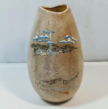 Holland mold vase for sale  Muskegon