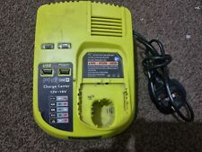 Spare repairs ryobi for sale  BRADFORD