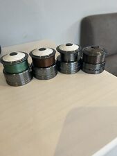 Shimano 3000s spare for sale  NEWARK