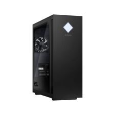 Omen 25l gaming for sale  STRANRAER