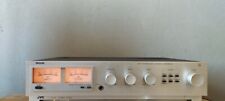 Ampli philips 4202 d'occasion  Perpignan-