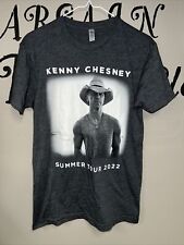 Kenny chesney summer for sale  Irwin