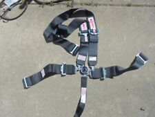 Seat belts safety for sale  South Lyon