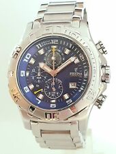 Festina f16177 tour gebraucht kaufen  Dorshm., Guldental, Windeshm.