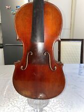 Old german violin for sale  LONDON