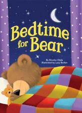 Bedtime bear children for sale  Imperial