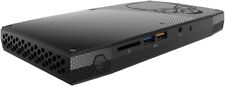 Intel nuc skull usato  Volpago Del Montello