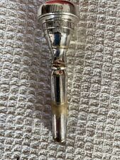 Giardinelli trumpet mouthpiece for sale  SPILSBY