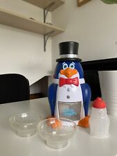 Party penguin kids for sale  Ireland