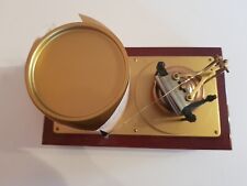 Firma lufft barograph gebraucht kaufen  Bönningstedt