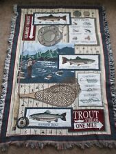 Goodwin weavers tapestry for sale  Spokane