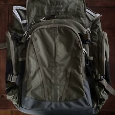 field stream backpack for sale  Mequon