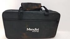 Mendini cecilio vintage for sale  Appleton