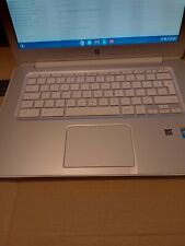 hp chromebook 14 smb for sale  LONDON