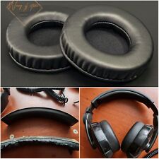 Almofadas de ouvido de espuma para fones de ouvido Sennheiser HD215 HD225 comprar usado  Enviando para Brazil