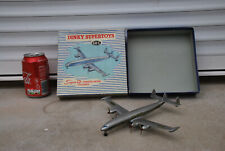 Avion dinky supertoys d'occasion  Bourg-en-Bresse