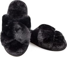 Slippers ladies womens for sale  NEWPORT