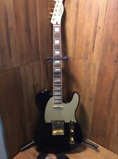 Fender squier telecaster for sale  Lake Wales