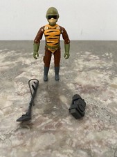 Gijoe joe vintage d'occasion  Talence