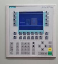 Siemens simatic p170b gebraucht kaufen  Hohenthann