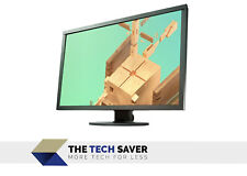 Monitor LCD IPS EIZO ColorEdge CS2420 24.1" WUXGA, Adobe RGB 99% comprar usado  Enviando para Brazil