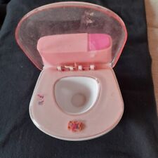 Baby born toilette gebraucht kaufen  Frankenthal