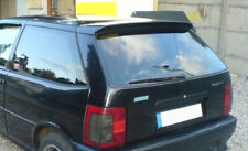 Fiat tipo spoiler usato  Sasso Marconi