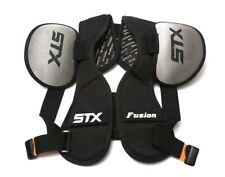 Stx fusion lacrosse for sale  Scottsdale