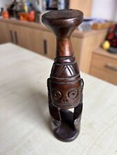 African tribal art for sale  SUTTON COLDFIELD