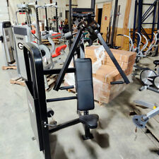 Cybex dual axis for sale  Charlotte