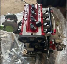 yb engine for sale  UK