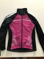 Women cycling jacket for sale  Lafayette