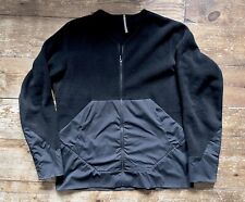 Arcteryx veilance dinitz for sale  BRIGHTON