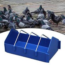 Mangeoire pigeons mangeoire d'occasion  Expédié en France