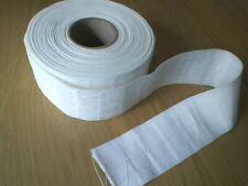 Hook curtain tape for sale  ILKLEY