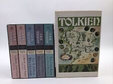 J.r.r. tolkien lord for sale  Orlando